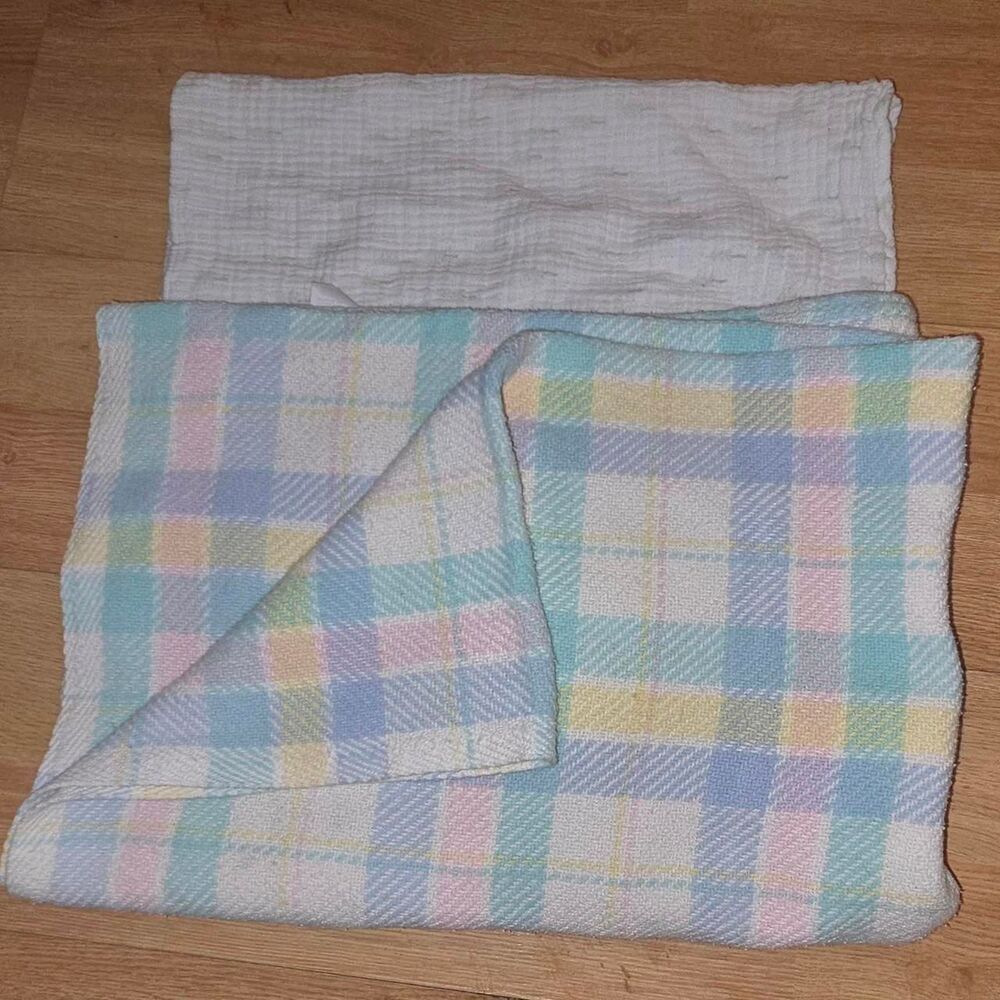Unbranded Multi Soft-furnishings-textiles